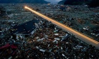 地震最多发生在哪里 地震大多发生在哪里