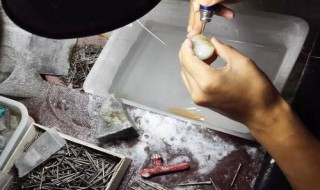 焊接前必须要对焊缝检验要求有所了解吗? 什么是焊接检验