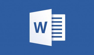 怎么样把图片上的文字转换成word 如何把文字转换成图片