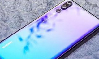 redmi有哪些系列 redmi各个系列区别