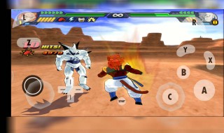 ps2电光火石3隐藏人物密码 ps2电光火石3怎么换人