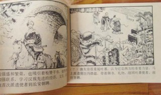 书中男公主叫秦浩的什么书