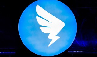 苹果手机钉钉怎么分屏 苹果手机能分屏吗?打开两个应用