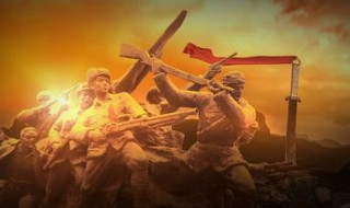 抗战的纪录片有哪些 抗战的纪录片有哪些电视剧