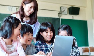 非师范生还能报名小学资格证吗（非师范生还能报名小学资格证吗高中）
