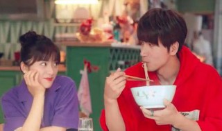 言承旭演的电视剧和沈月 言承旭与沈月主演的电视剧