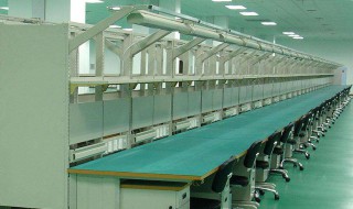 食品厂不能化妆吗（食品厂不能化妆吗为什么）