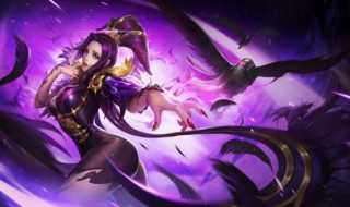 怎么写修仙小说 写修仙小说必备资料