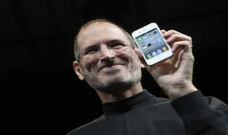 iphone4s放久了充不进电 iPhone4s充不进电