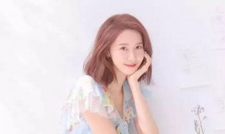 使头发不巴头皮的办法（头发巴头皮怎么办）