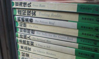 霖和什么字搭配寓意好 霖和什么字搭配寓意好女孩