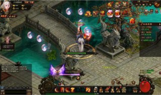 江湖风云录继续寻找救治张的方法（江湖风云录继续寻找救治张的方法要等多久）