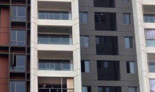 买房要买房资格吗（买房要买房资格吗现在）