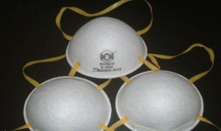 一次性口罩是医用防护口罩吗 一次性口罩是医用防护口罩吗为什么