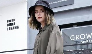 17度到26度女生穿什么衣服合适 26度—17度适合穿什么衣服
