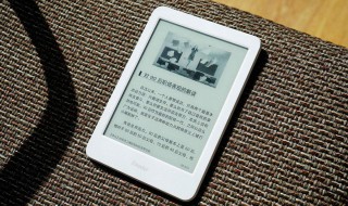 怎么把书导入手机 手机里的书怎么传到kindle