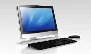 win10点菜单栏卡（win10菜单栏卡顿）