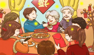 好久不见的朋友怎么发朋友圈 文案短句干净治愈