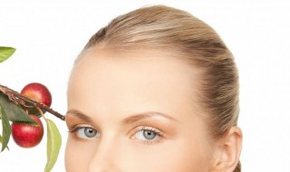 染发啥时候可以变回原本发色（染发后多久会变回原来的发色）