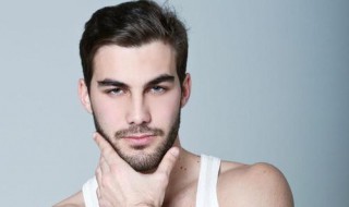 男生洗面奶几天用一次 男士洗面奶几天用一次