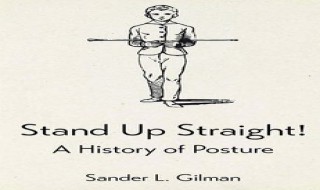 stand搭配的短语（stand搭配的介词短语）