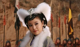 林心如有哪些内地剧 林心如有哪些内地剧好看