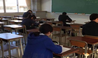 国家公务员考试包括省考吗（国家公务员考试包括省考吗）