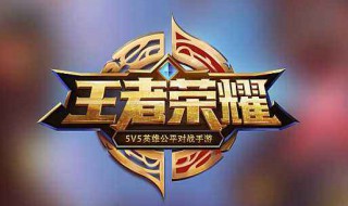 夺萃铭文适合哪个英雄（夺萃铭文适合哪个英雄）