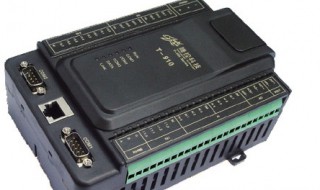 简述可编程控制器的特点 简述可编程控制器的特点有