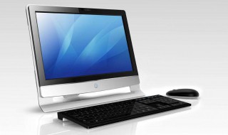 windows 10服务堆栈更新是什么 Windows 10服务堆栈更新作用