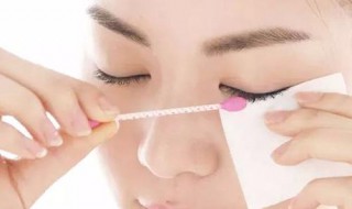 卸妆没带卸妆水（卸妆没带卸妆水怎么卸妆）