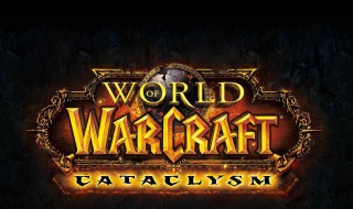 暗影之眼哪里出（魔兽暗影之眼是什么）