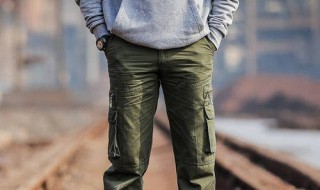 蓝衣服能配绿裤子吗（蓝衣服配绿色裤子可以吗）