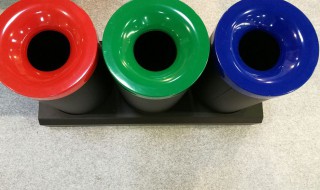 异戊二烯有毒吗?（聚异戊二烯有毒吗?）