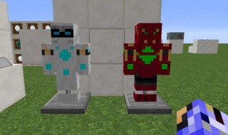 我的世界菌丝怎么采集(我的世界怎么获得菌丝)