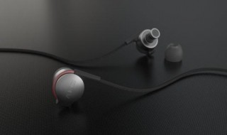 耳机有时候一边没声音动一下就有 耳机一边一会有声音一会没声音