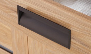 暗抽屉怎么做（抽屉做暗格如何做）