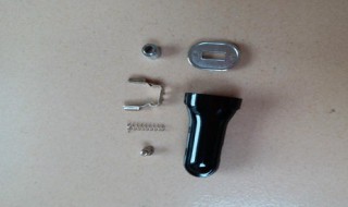 电镀件怎么恢复光亮 电镀件怎么恢复光亮呢