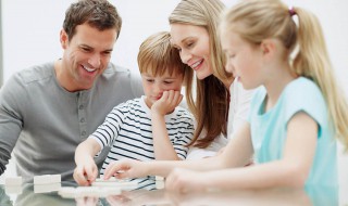 打岔型人格的原因 打岔型人格的表现