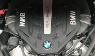 汽车涡轮增压机坏了有什么反应（涡轮增压机坏了的症状）