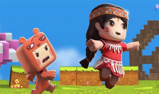 迷你世界怎么发射激光 迷你世界怎么发射激光炮