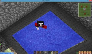 我的世界反胃药水怎么做? 我的世界呕吐药水怎么做