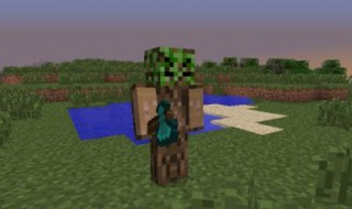 我的世界手机版怎么秒杀创造 我的世界手机版杀死创造玩家