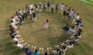 协同游戏和合作游戏的区别 协同游戏和合作游戏的区别与联系