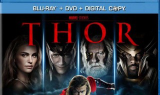 用手机f4thor怎么打开 安卓打开f4thor