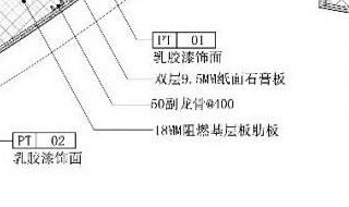 材料工艺与结构是如何影响设计的? 设计材料工艺之间的关系