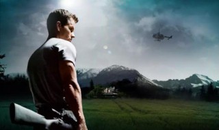 生死狙击武器配件怎么装 生死狙击武器配件有什么用