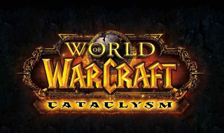 魔兽世界怀旧服法师技能列表 魔兽世界怀旧服法师技能列表大全