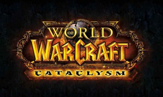 魔兽世界怀旧服防爆战天赋 魔兽世界怀旧服防爆战天赋及手法