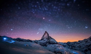 繁星中心中的风雨指什么?（繁星 心中的风雨）